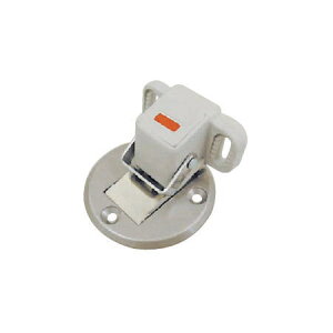 GCg }OtbN MGF-2301 dFVo[O[ (˓ ˓ hALb`[ hAXgbp[ }Olbg)