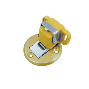 GCg }OtbN MGF-2306 dFS[h (˓ ˓ hALb`[ hAXgbp[ }Olbg)