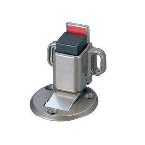 GCg }OLb`2^ MGK2-300 dFAo[(˓ ˓ hALb`[ hAXgbp[ }Olbg)