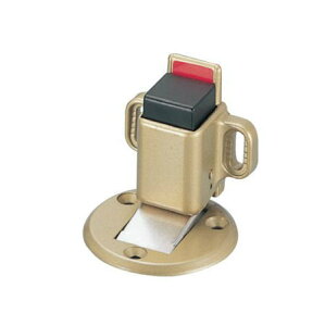 GCg }OLb`2^ MGK2-306 dFAG(˓ ˓ hALb`[ hAXgbp[ }Olbg)