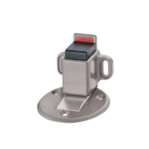 GCg }OLb`3^ MGK3-300 dFAo[(˓ ˓ hALb`[ hAXgbp[ }Olbg)