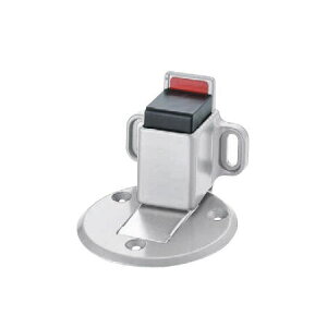 GCg }OLb`3^ MGK3-301 dFXeF(˓ ˓ hALb`[ hAXgbp[ }Olbg)