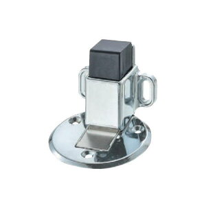 GCg }OLb`3^ MGK3-313 dFN[(˓ ˓ hALb`[ hAXgbp[ }Olbg)