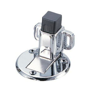 GCg }OLb`4^ MGK4-313 dFN[(˓ ˓ hALb`[ hAXgbp[ }Olbg)