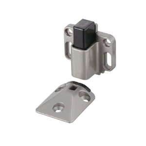 GCg }OX MGL-301 dFXeF(˓ ˓ hALb`[ hAXgbp[)