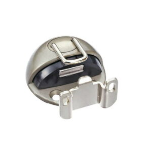 GCg }O}EX˓(tbNt) MGU301 dFXeF (˓ ˓ hALb`[ hAXgbp[ }Olbg)