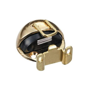 GCg }O}EX˓(tbNt) MGU316 dFGC (˓ ˓ hALb`[ hAXgbp[ }Olbg)