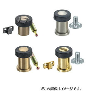 GCg ~j˓(tbN ؃lW 45mm) OW45^JnKV(310) (˓ ˓ hAXgbp[)