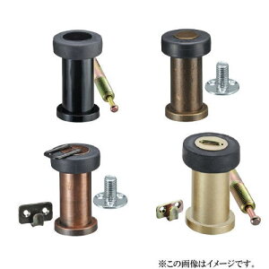 GCg ~j˓(tbN ؃lW 60mm) OW60^JnKV(310) (˓ ˓ hAXgbp[)