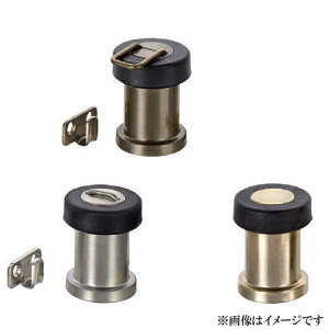 GCg XeX~j˓(45mm tbN ؃lW) SOW45 Ao[(300) (˓ ˓ hAXgbp[)