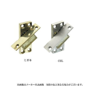 GCg MA]@TM-220 TCYF dFCHL (  )y21Zbgz