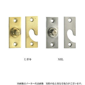 �G�C�g ������]�@TM-240 �d��F�~�K�L (������ ���� ����)