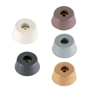 GCg c˓pS TS-16 (˓ ˓ hAXgbp[)