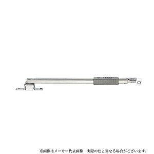 GCg Xgbp[@U3006-2 H^ J dFHL (J ] ˏo ̃Xgbp[ hA[  )