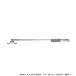 GCg Xgbp[@U3006 H^ J dFF (J ] ˏo ̃Xgbp[ hA[  )