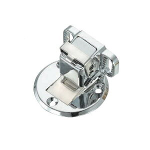 GCg _CJXg}OtbN ZMGF-2413 dFN[ (˓ ˓ hALb`[ hAXgbp[ }Olbg)