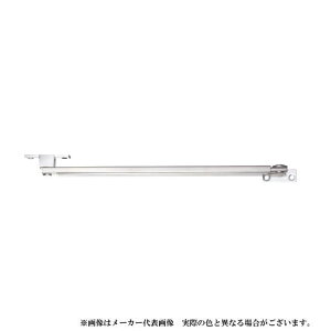 �G�C�g �X�g�b�p�[�@ZU3021 ����Z�^ �d��FHL (���� ����� ���� ���̃X�g�b�p�[ �h�A�[ ���� ����)