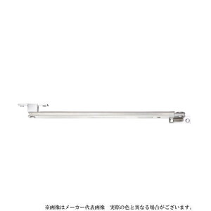 �G�C�g �X�g�b�p�[�@ZU3061 ����Z�^ �I�[�g�L���b�` �d��FHL (���� ����� ���� ���̃X�g�b�p�[ �h�A�[ ���� ����)