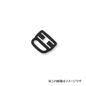 dH c n[lX^SїpIvVi R-23-45 tbNnK[