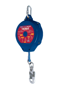 ����d�H �c������ �x���u���b�N BB-150-SN�@(BB-15B)�y���[�J�[�����i�@������s�z