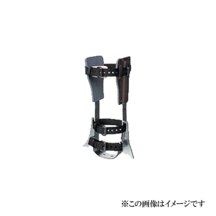 楽天市場】藤井電工 ツヨロン ネットウォーカー NW-1 : Toda 