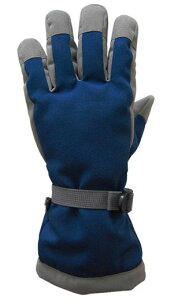 AOI WORKS 䏤X CXgT[ A-945@5{w^Cv 1o (ĂԂ Ԃ h Ⴉ  AN{A ێ O[u ʔ)