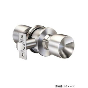 GOAL S[ ~ jbN ULW-1E obNZbg89mm@