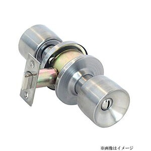 GOAL S[ ~ jbN ULW-4E obNZbg60mm Ԏd؏