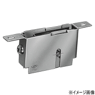 SYS シブタニ 調整戸車 ST-507USR (戸車 交換 株式会社シブタニ 金物 通販)