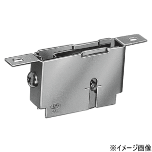 SYS Vu^j ˎ ST-507USR (ˎ  ЃVu^j  ʔ)