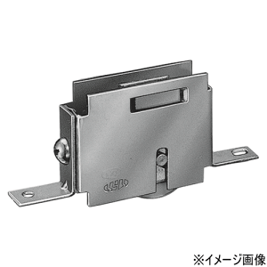 SYS Vu^j ˎ ST-513USR (ˎ  ЃVu^j  ʔ)