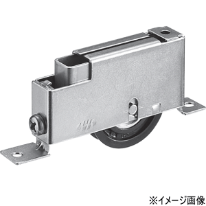 SYS Vu^j ˎ ST-528 (ˎ  ЃVu^j  ʔ)