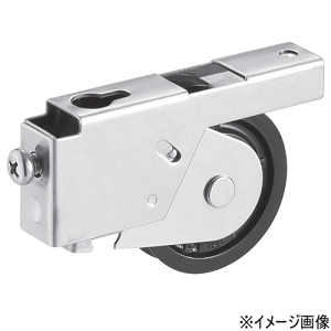 SYS Vu^j ˎ ST-548 (ˎ  ЃVu^j  ʔ)