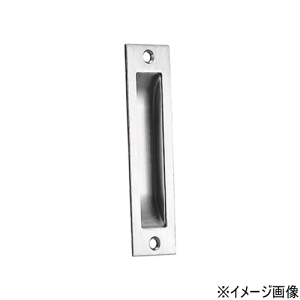 SYS Vu^j  SU-120 (    ЃVu^j  ʔ)
