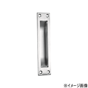 SYS Vu^j  SU-150 (    ЃVu^j  ʔ)