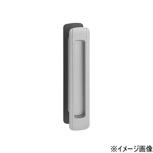 SYS Vu^j  SU-773ZK Vo[ (    ЃVu^j  ʔ)
