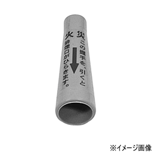 �L���}�c �J���p����� HR-202A