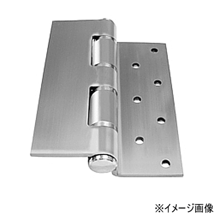 ponoさま専用 シンギングリン大地①とCD4枚 ponoさま専用 シンギングリン大地①とCD4枚 シンギング・リン