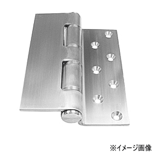 L}c 210^ KH-802A(  qW   ʔ)