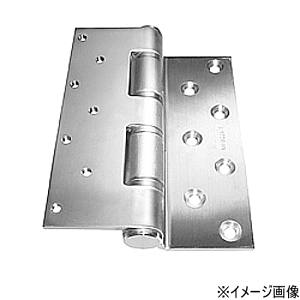 L}c 210^Ԙg^bv^Cv KH-802A-T(  qW   ʔ)