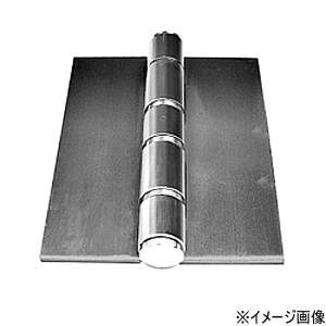 L}c 210^ KH-803B(  qW   ʔ)