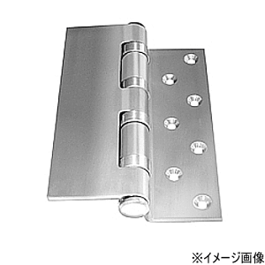 L}c BB^ KH-805(  qW   ʔ)