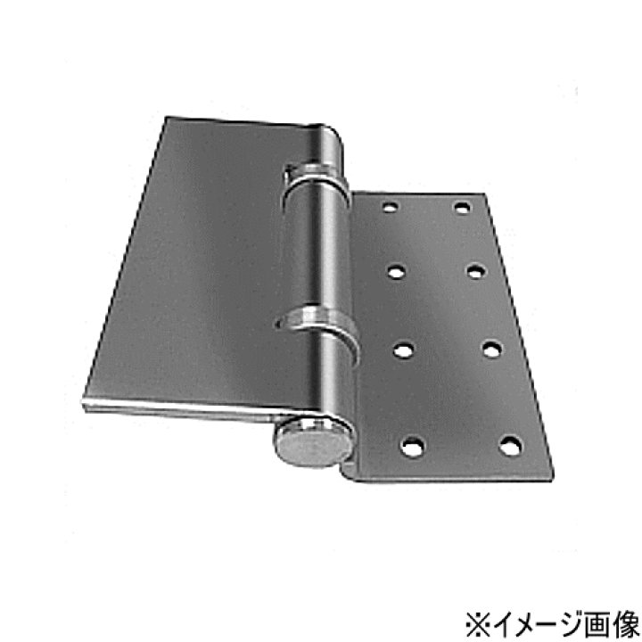 楽天市場】キンマツ BB大型丁番 KH-806(丁番 蝶番 ヒンジ 交換 金物 