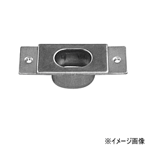 楽天市場】ナステント 右 130の通販