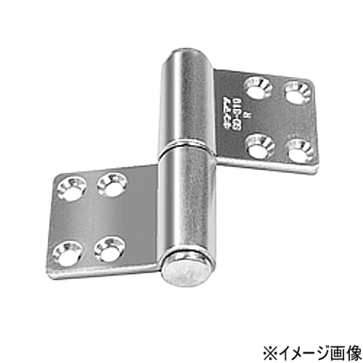 楽天市場】キンマツ 面付76丁番 SD-319A 右勝手(丁番 蝶番 楽天市場】キンマツ 面付76丁番 SD-319A 右勝手(丁番 蝶番
