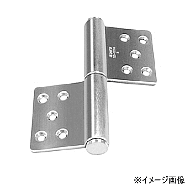 すし様 オリンピア ラプコン搭載 スライド丁番360 | スガツネ工業