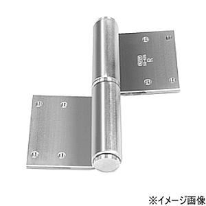 L}c 126 SD-515B@(  qW   ʔ)