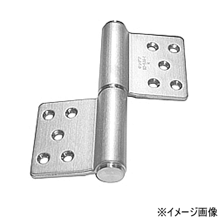 楽天市場】犬 ケージ お掃除楽ちんサークル P-SS-906 屋根あり