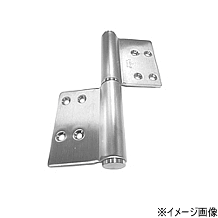 つる927ページです♥️ 楽天市場】【楽天1位】RiZKiZ ベビーサークル 折りたたみ
