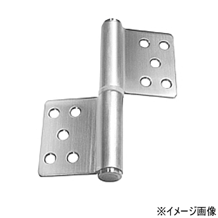 本能寺カレン　SR以下4コン　デッキパーツ 72枚 本能寺カレン SR以下4コン デッキパーツ 72枚 シノビ ② - メルカリ